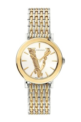 elegante-montre-analogique-quartz-pour-femme