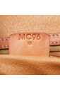 pre-owned-toile-sacs-celine