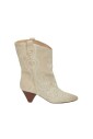 josie-boots