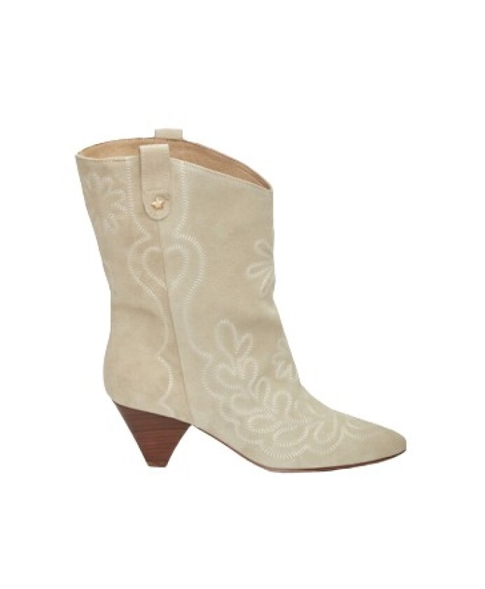 josie-boots