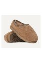 maxi-curly-slippers-cognac