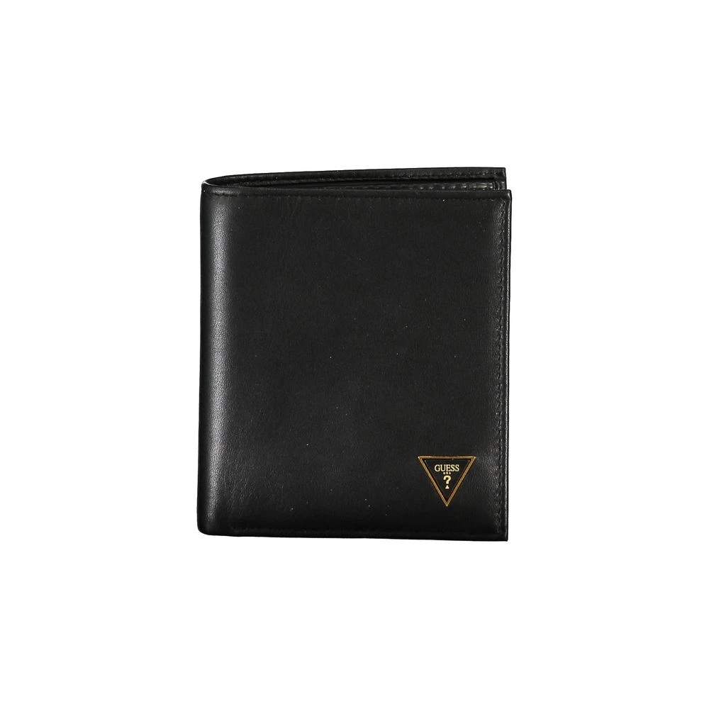 Accessories > Wallets & Cardholders - - Guess - Modalova