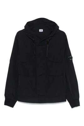 nylon-chrome-r-jacket