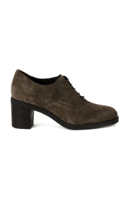 Scarpe