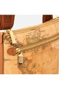 sac-bandouliere-d083