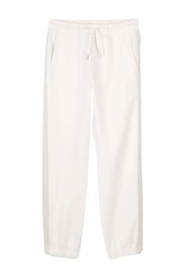 pantalon-elegant-avec-details-creme