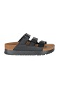 florida-sandals