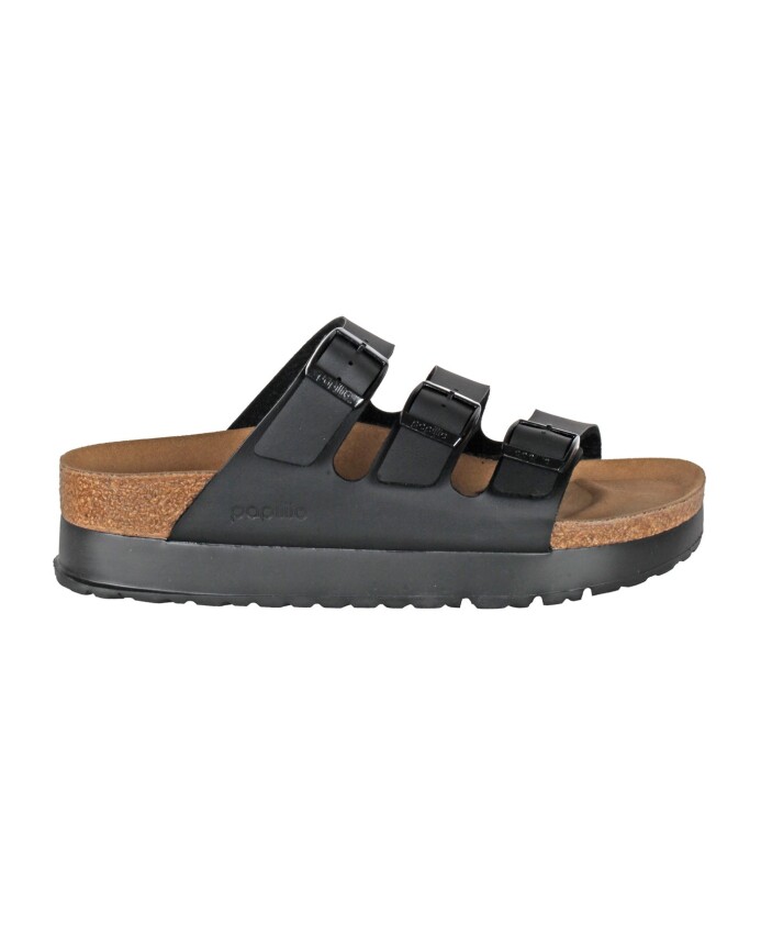 florida-sandals