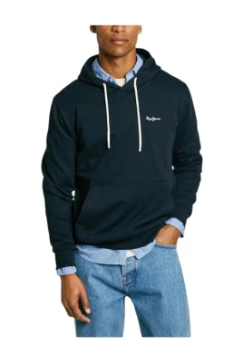 Klassisk Modern Sweatshirt