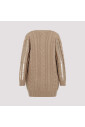 camel-micro-cardigan