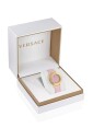 chic-leather-watch-pink-gold