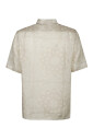 collection-de-maillots-de-bain-elegants-pour-lete