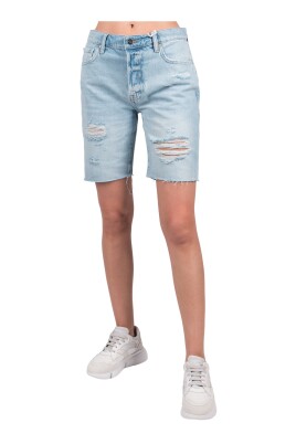 denim-cutoff-shorts