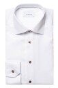 contemporary-fit-white-shirt