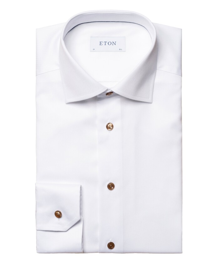 contemporary-fit-white-shirt