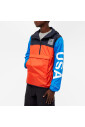 ic-anorak-pullover-jacket