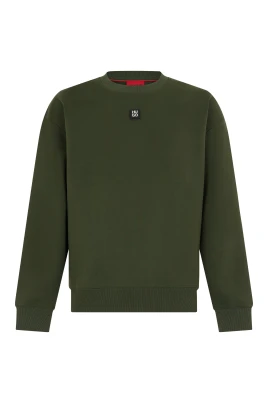Dettil Crewneck Sweatshirt