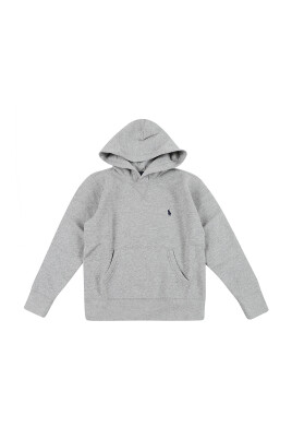 ls-po-hood-knit-sweatshirt