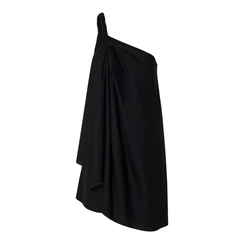 Dresses > Day Dresses > Short Dresses - - Selected Femme - Modalova