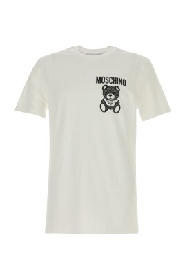 stylish-t-shirt-collection