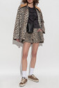 shorts-met-dierenprint