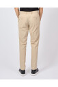 beige-slim-fit-softshell-performance-suit