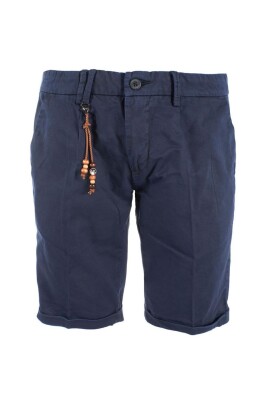blue-cotton-bermuda-shorts