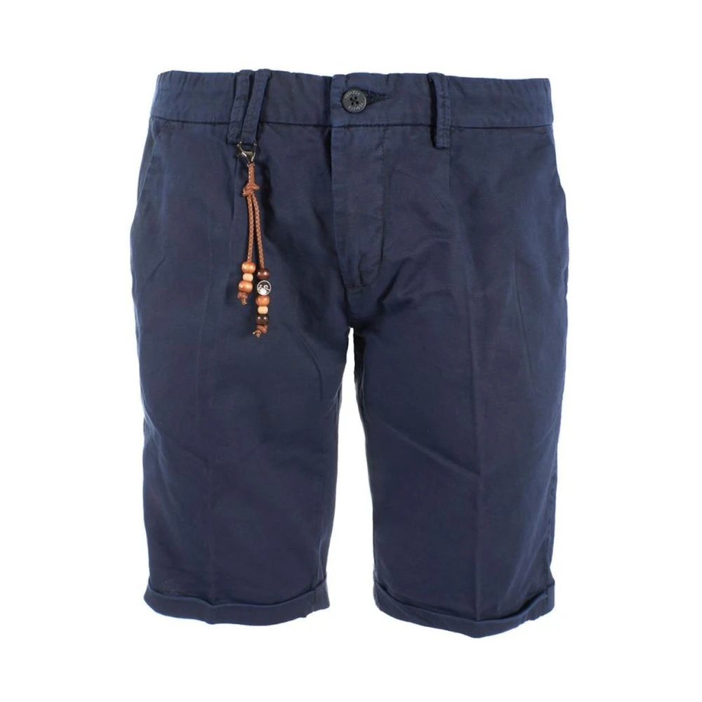 Shorts > Casual Shorts - - YES ZEE - Modalova