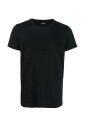 stylish-t-shirt