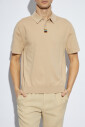 cotton-polo