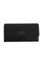 black-wallet-for-women