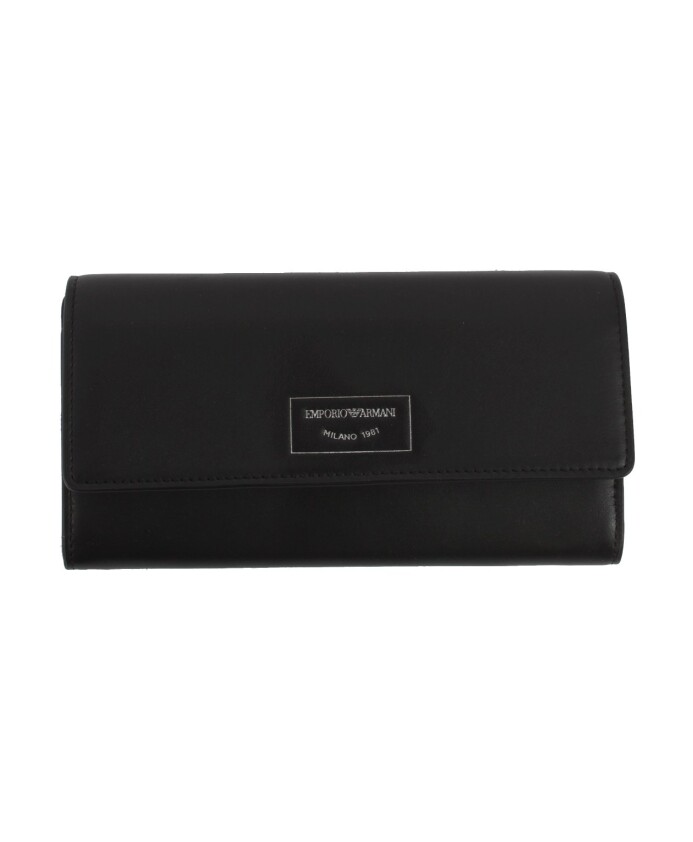 black-wallet-for-women
