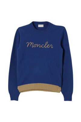 blue-cashmere-crew-neck-sweater