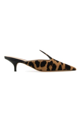 printed-calf-hair-dorye-mules