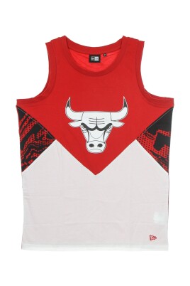 chicago-bulls-tank-top-oil-slick