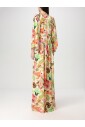 robe-maxi-coloree-a-imprime-paisley