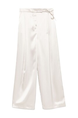 pantalon-en-satin-beige-clair