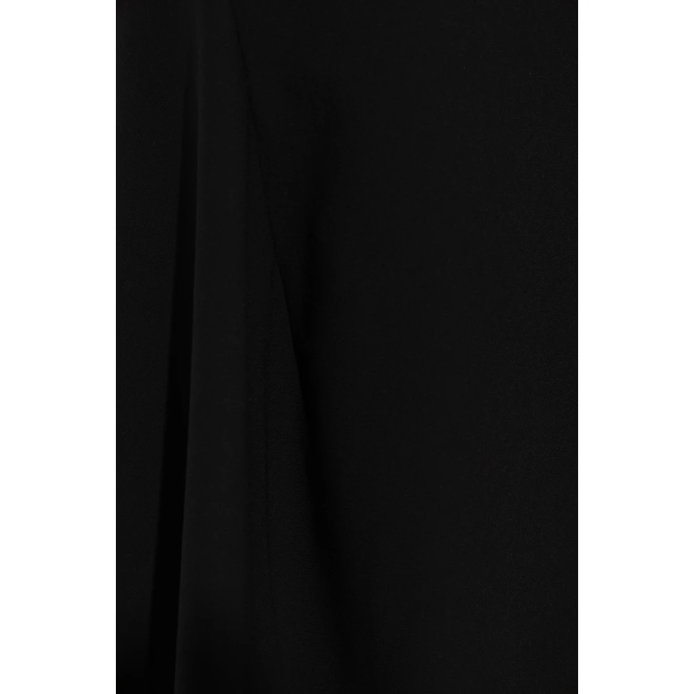 Cult Gaia Rok Emilea Black Dames