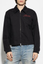 veste-avec-logo
