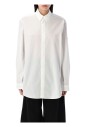 white-cotton-shirt-willow-smith-style