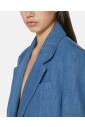 blazer-oversize-en-denim
