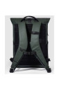 sac-a-dos-roll-top-pour-pc-et-ipad