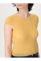 tambora-maglia-crepe
