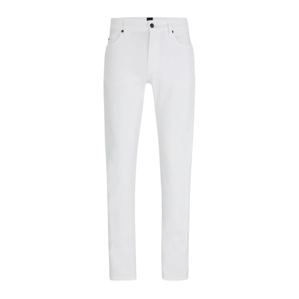 Jeans > Slim-fit Jeans - - Hugo - Modalova