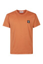 casual-cotton-tee-shirt