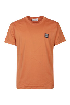 casual-cotton-tee-shirt