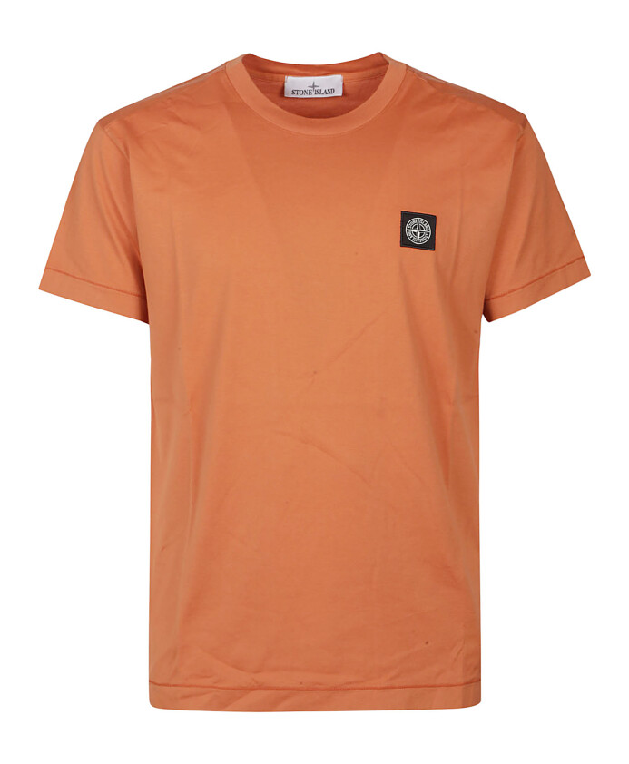 casual-cotton-tee-shirt
