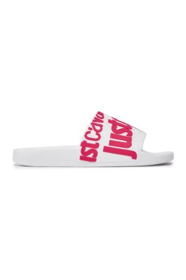 white-flip-flops-and-sliders