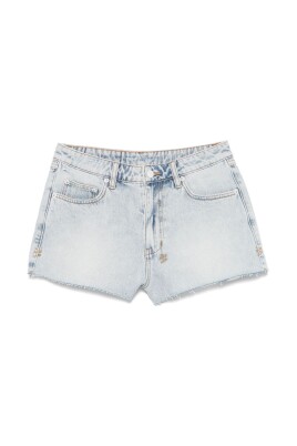 denim-shorts-med-broderet-logo