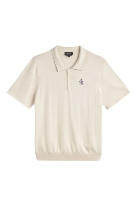 polo-moderne